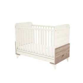 Timba Kloé 60x120-as babaágy