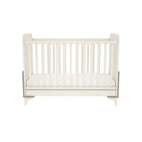 Timba Kloé 60x120-as babaágy
