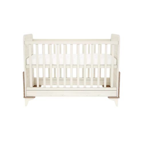 Timba Kloé 60x120-as babaágy