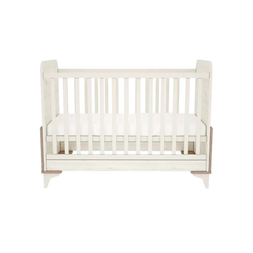 Timba Kloé 60x120-as babaágy