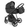 Választható szín