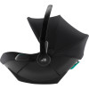 Választható szín