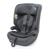 Választható szín