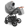 Választható szín