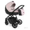 Választható szín