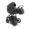 Választható szín